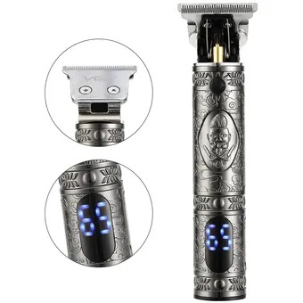 Maquina VGR original.